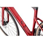 Cannondale Synapse Carbon 4