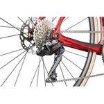 Cannondale Synapse Carbon 4