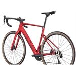 Cannondale Synapse Carbon 4