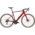 Cannondale Synapse Carbon 4