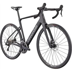 Cannondale Synapse Carbon 5
