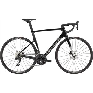 Cannondale SuperSix EVO Carbon 3