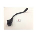 Specialized Ele Wiring, Levo/Kenevo (Gen.1), Motor-Battery Har Specialized Ele Wiring, Levo/Kenevo (Gen.1), Motor-Battery Har