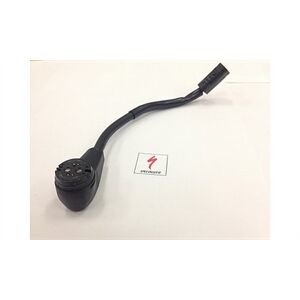 Specialized Ele Wiring, Levo/Kenevo (Gen.1), Motor-Battery Har