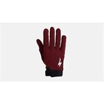 Specialized TRAIL GLOVE Long Finger Herren Specialized TRAIL GLOVE Long Finger Herren