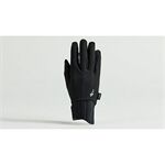 Specialized NEOSHELL GLOVE MEN Long Finger BLK XL Specialized NEOSHELL GLOVE MEN Long Finger BLK XL