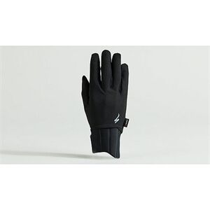 Specialized NEOSHELL GLOVE MEN Long Finger BLK XL
