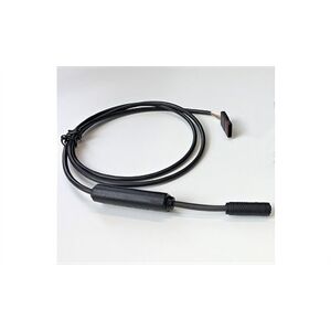 Specialized Ele Wiring, Wired Trail Remote Adapter Cable W/ No