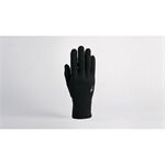 Specialized SOFTSHELL THERMAL GLOVE Long Finger MEN Specialized SOFTSHELL THERMAL GLOVE Long Finger MEN