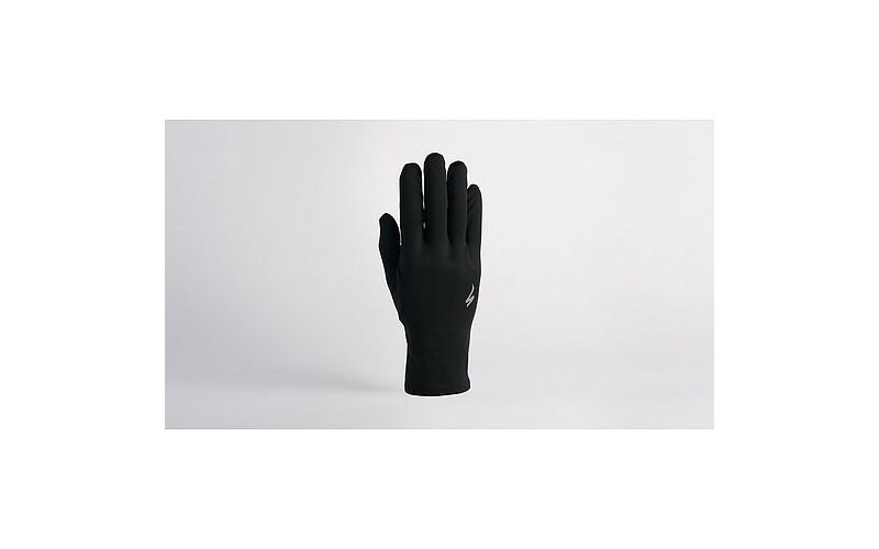 Specialized SOFTSHELL THERMAL GLOVE Long Finger MEN