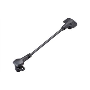 Specialized RE-CABLE 145MM