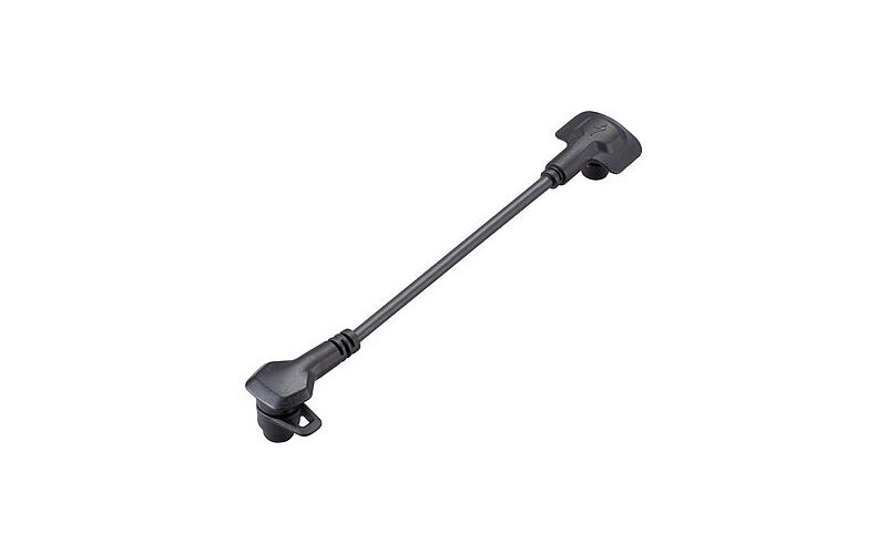 Specialized RE-CABLE 145MM