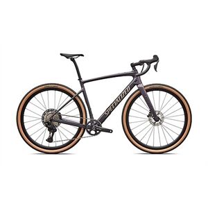 Specialized DIVERGE EXPERT DI2