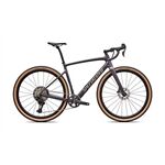 Specialized DIVERGE EXPERT DI2