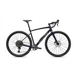 Specialized DIVERGE E5 SPORT