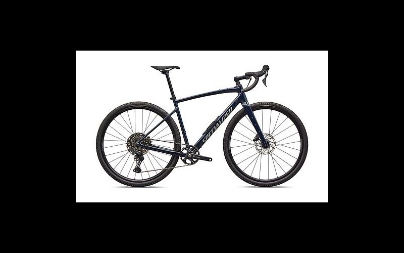 Specialized DIVERGE E5 SPORT