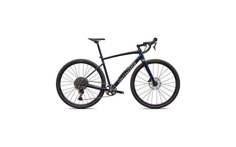 Specialized DIVERGE E5 SPORT