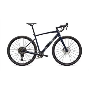 Specialized DIVERGE E5 SPORT