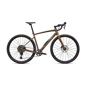 Specialized DIVERGE E5 SPORT