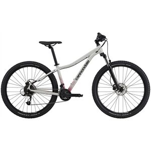 Cannondale 27.5 F Trail 7