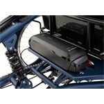 Pfautec E-DREIRAD SCOOBO BOSCH 55Wh 16/20" 7 Gang
