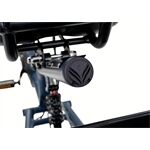Pfautec E-DREIRAD SCOOBO BOSCH 55Wh 16/20" 7 Gang