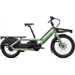 Specialized TURBO PORTO 4.0 NB