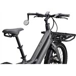 Specialized TURBO PORTO 4.0 NB