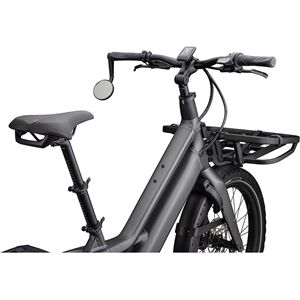 Specialized TURBO PORTO 4.0 NB