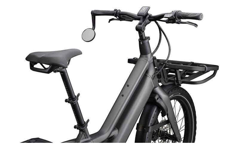 Specialized TURBO PORTO 4.0 NB