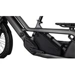 Specialized TURBO PORTO 4.0 NB