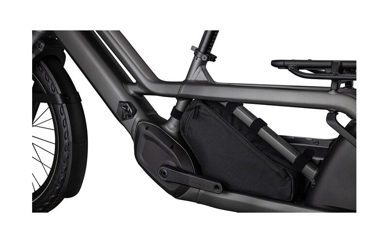 Specialized TURBO PORTO 4.0 NB