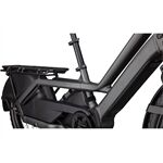 Specialized TURBO PORTO 4.0 NB