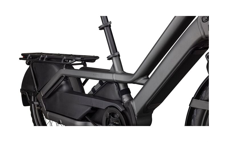 Specialized TURBO PORTO 4.0 NB