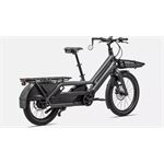 Specialized TURBO PORTO 4.0 NB