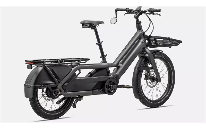 Specialized TURBO PORTO 4.0 NB