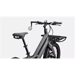 Specialized TURBO PORTO 4.0 NB