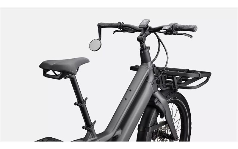 Specialized TURBO PORTO 4.0 NB