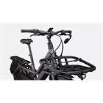 Specialized TURBO PORTO 4.0 NB
