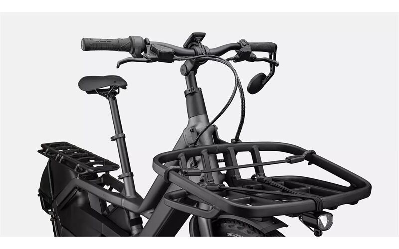 Specialized TURBO PORTO 4.0 NB