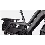 Specialized TURBO PORTO 4.0 NB
