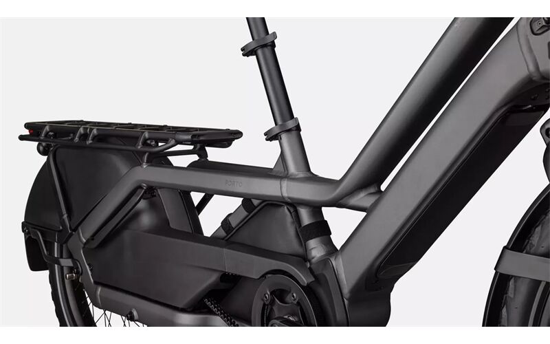 Specialized TURBO PORTO 4.0 NB