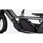 Specialized TURBO PORTO 4.0 NB