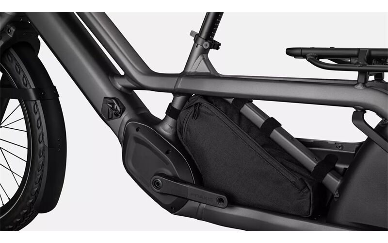 Specialized TURBO PORTO 4.0 NB