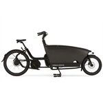 Urban Arrow Family Cargo Line 500Wh