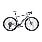 Specialized DIVERGE E5 COMP
