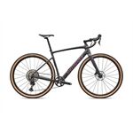 Specialized DIVERGE SPORT