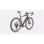 Specialized DIVERGE SPORT