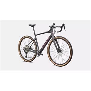Specialized DIVERGE SPORT