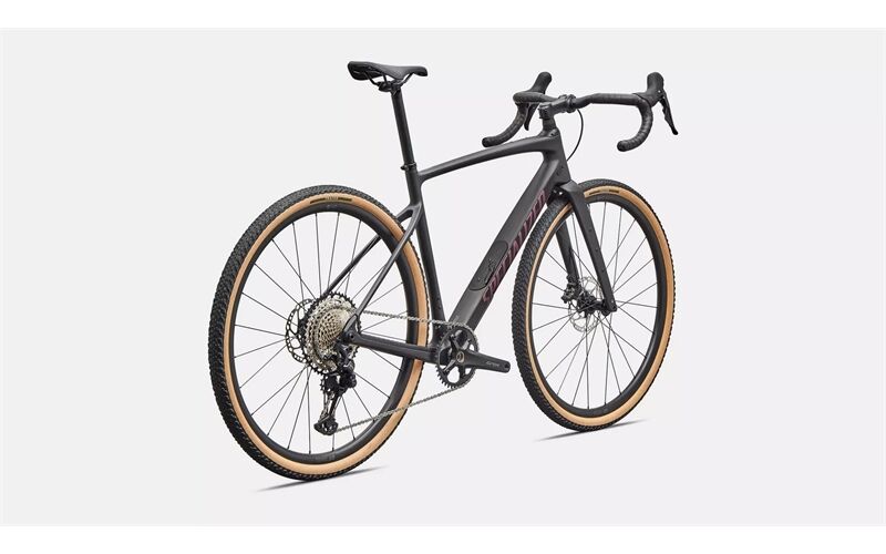 Specialized DIVERGE SPORT